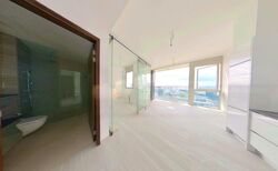 Kallang Riverside (D12), Apartment #460808791